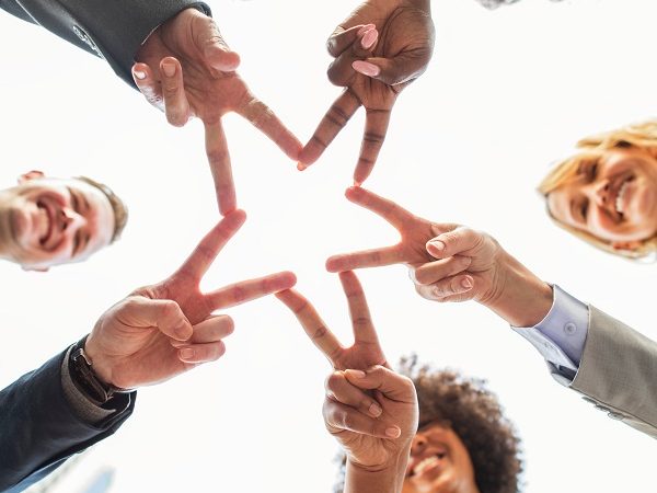 adult-business-businessmen-1056561_600-600x450-1