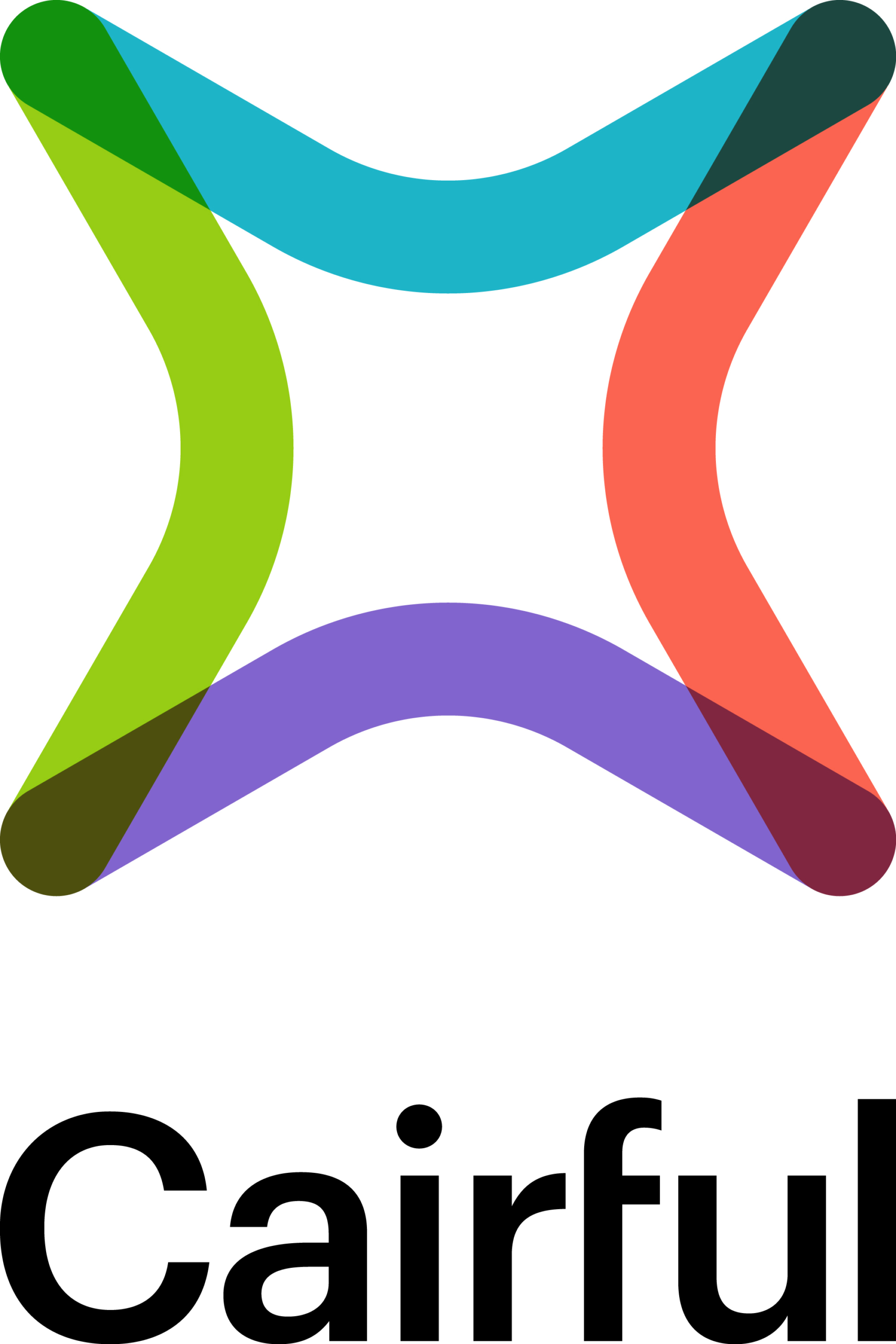 OCT bietet Schnittstellen zu Cairful Verwaltung und allen anderen ERP-Systemen für automatische Datenintegration über Nacht.