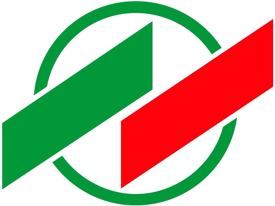 OCT bietet Schnittstellen zu KIRCHHOF PROWOH und allen anderen ERP-Systemen für automatische Datenintegration über Nacht.