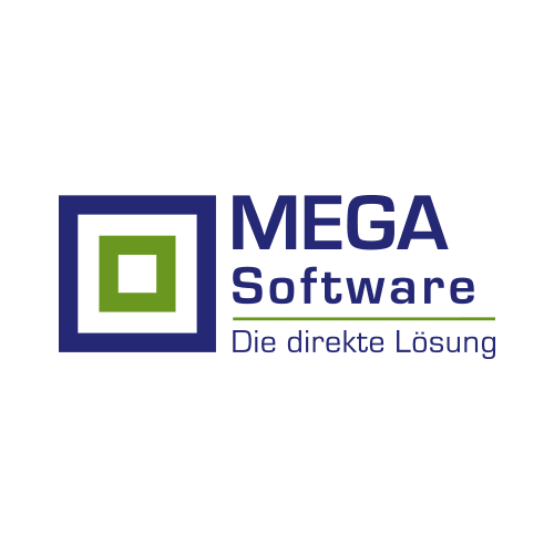 OCT bietet Schnittstellen zu MegaPlus und allen anderen ERP-Systemen für automatische Datenintegration über Nacht.
