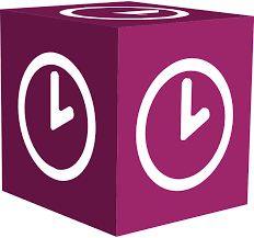 OCT bietet Schnittstellen zu ZEUS Zeiterfassung und allen anderen ERP-Systemen für automatische Datenintegration über Nacht.