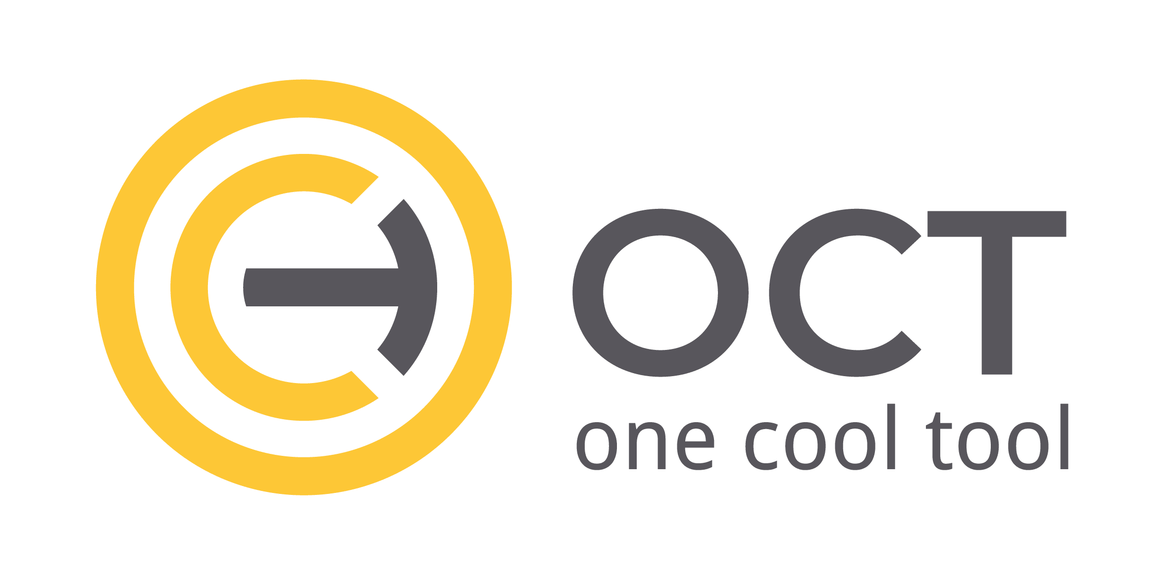 OCT bietet Schnittstellen zu allen gängigen ERP-Systemen für automatische Datenintegration über Nacht.