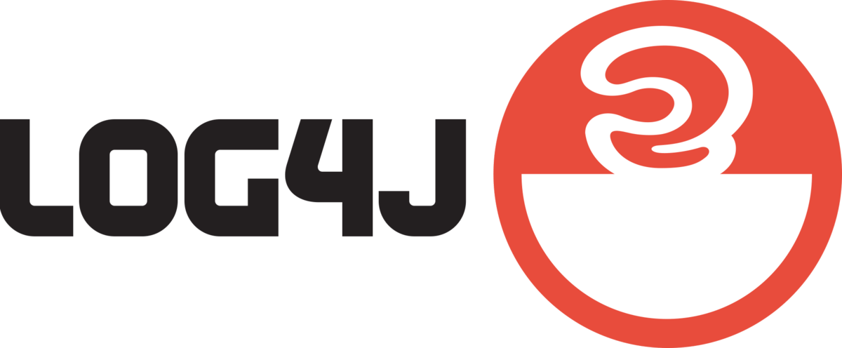 Saxess nicht von kritischer Java Schnittstelle betroffen