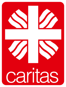 Caritas Saxess