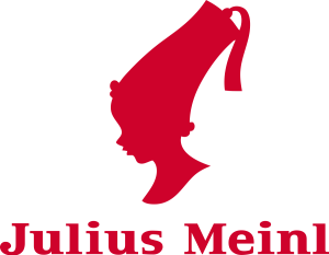 Julius Meinl Saxess