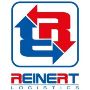 Reinert Logistics Saxess