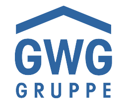 Die GWG Gruppe ist zufriedener Kunde von Saxess