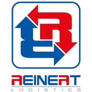 Reinert Logistics ist zufriedener Kunde von Saxess