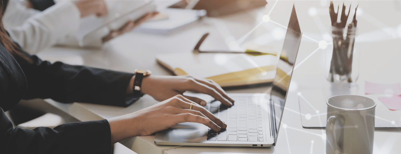 OCT exportiert automatisch und über Nacht Daten aus Ihrem ERP-System in Ihre Planungs-, Analyse- und Reporting-Softwares.