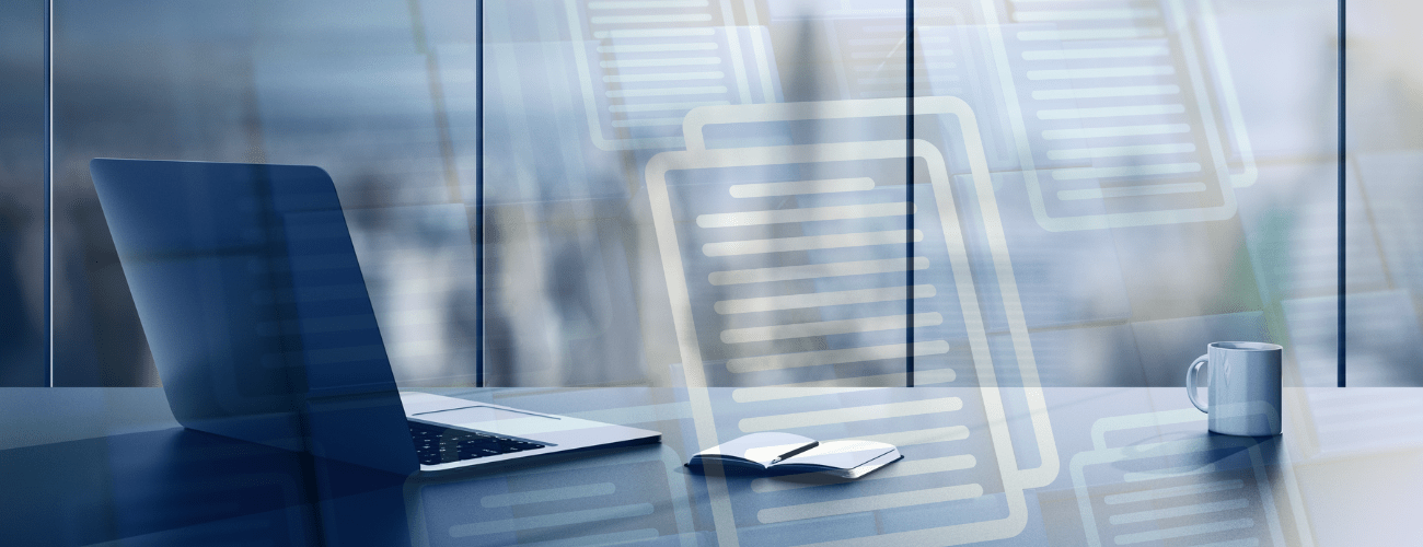 OCT Planung: Mit einem Tool alle Unternehmensbereiche planen