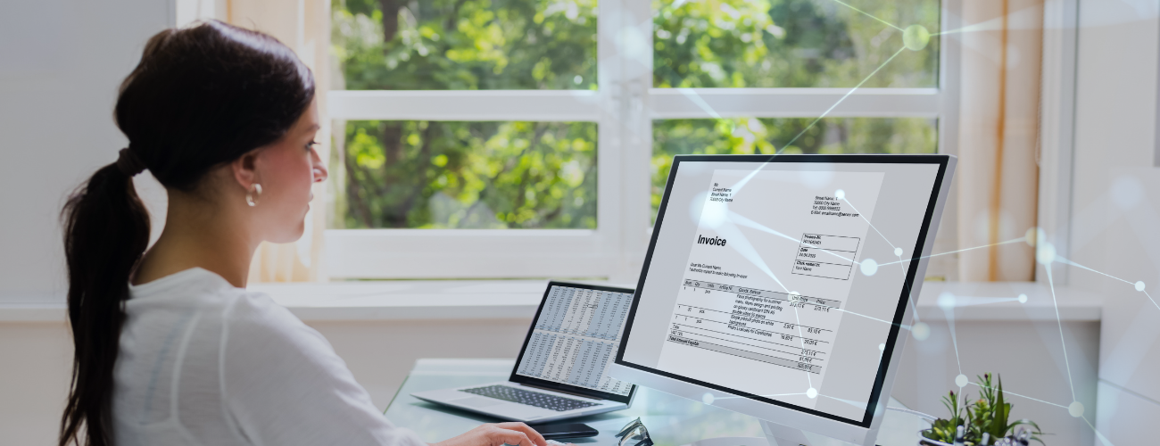 OCT bietet Schnittstellen zu über 150 ERP-Systemen und exportiert automatisch und über Nacht Daten in Ihre Planungs-, Analyse- und Reporting-Softwares.