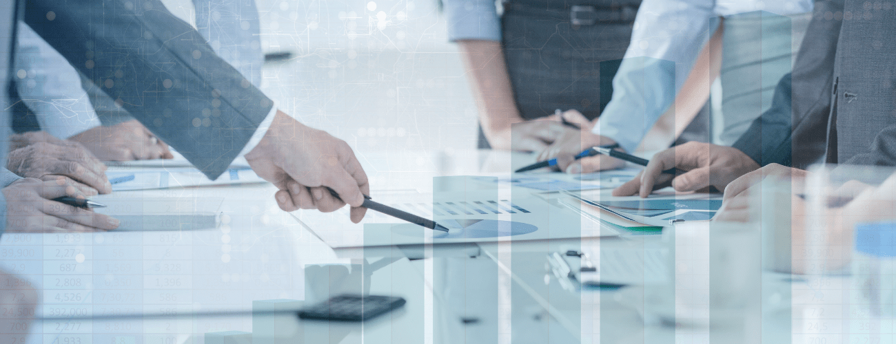 Reporting und Business Intelligence (BI) mit OCT auf Knopfdruck im Browser