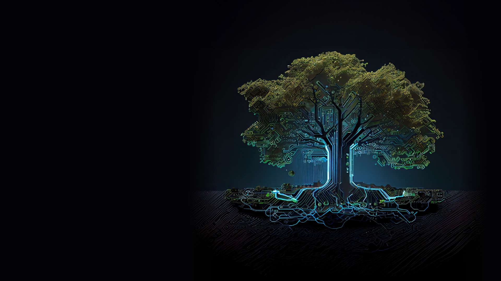 Rückblick: Natural BI Summit NBIS 2024