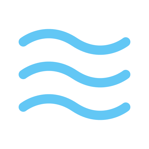 Liquiditätsplanung mit OCT