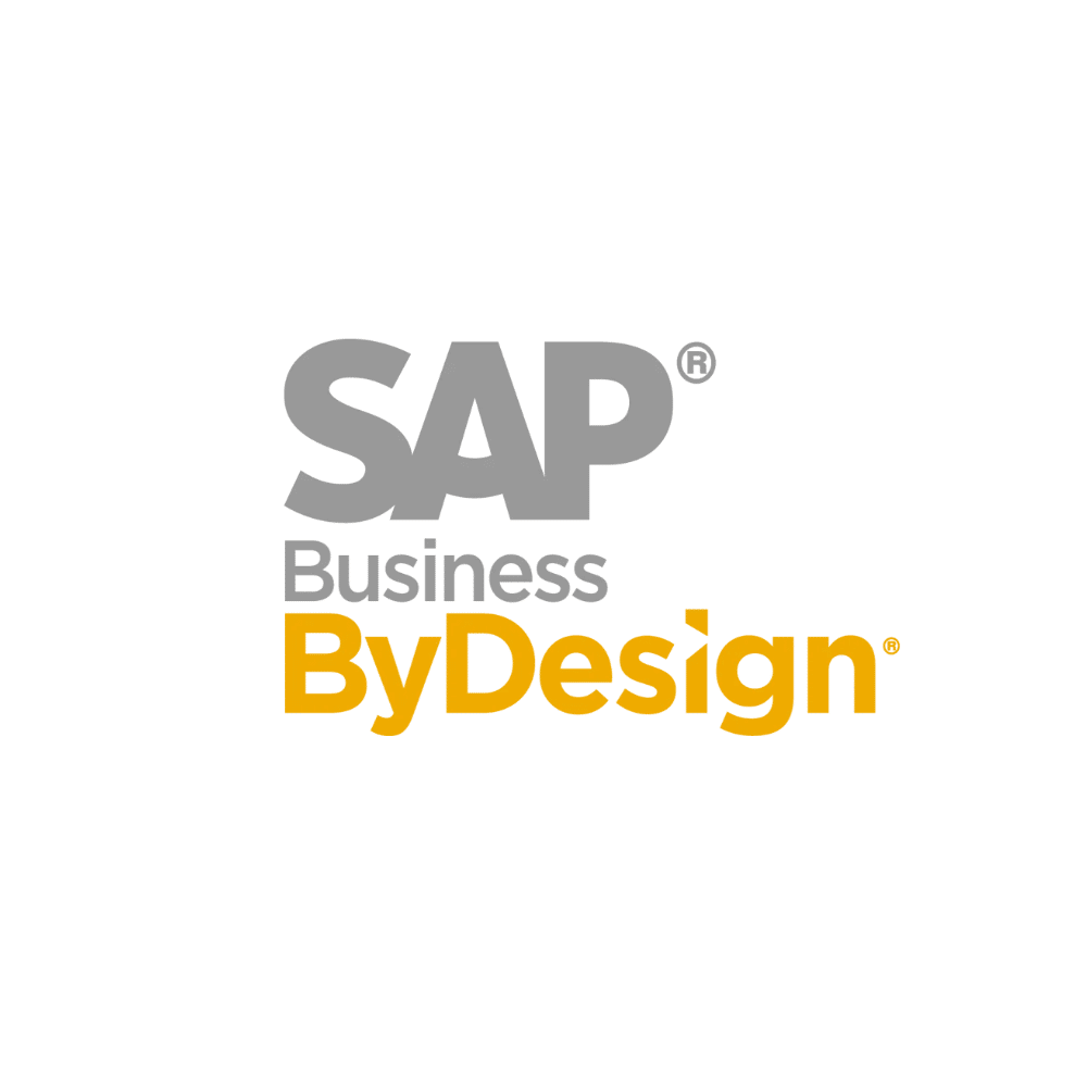 OCT bietet Schnittstellen zu SAP ERP, S/4HANA, Business One (B1), Business by Design, HCM-PY und allen anderen ERP-Systemen für automatische Datenintegration über Nacht.