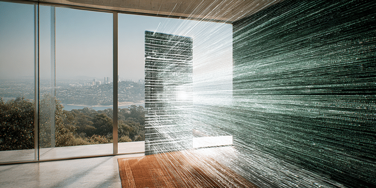 OCT.gateway: Einfacher, automatisierter Datenexport aus MyFactory in CSV oder SQL