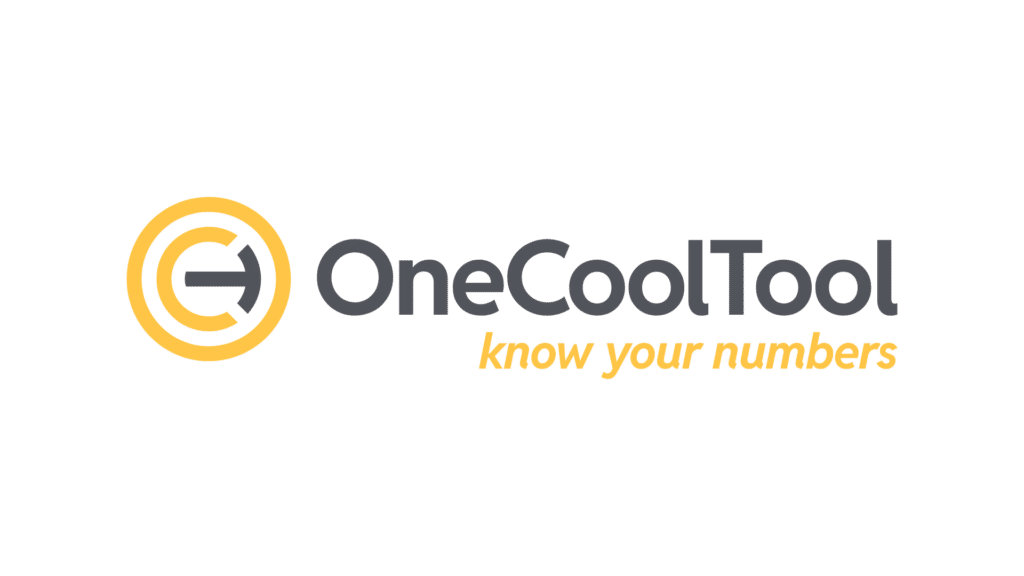 OCT - OneCoolTool für Ihr Controlling